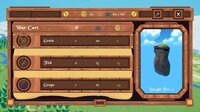 Merchant of Bohemia screenshot, image №3781464 - RAWG