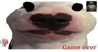 Mistermanier.exe free screenshot, image №3773324 - RAWG