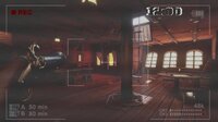 Pirates Are Humans 2 screenshot, image №3745342 - RAWG