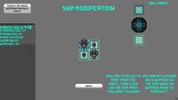 Random Space Demo screenshot, image №2407307 - RAWG