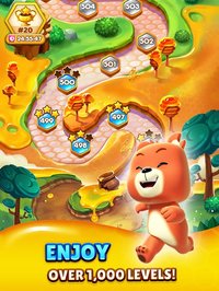 Buggle Blast screenshot, image №2208035 - RAWG