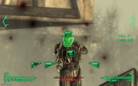 Fallout 3: Broken Steel screenshot, image №512746 - RAWG