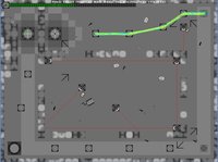 Run Little Robot screenshot, image №1270930 - RAWG