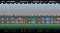 Crossing Paths screenshot, image №2405596 - RAWG