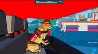 Firefighter Frankie 🚒 screenshot, image №4261218 - RAWG