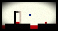 KOX (3-Dniowy Prototyp/Demo) screenshot, image №3284126 - RAWG