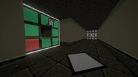 A Symmetric Escape screenshot, image №3788228 - RAWG