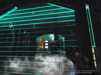The Y-Project screenshot, image №362744 - RAWG
