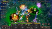 Endless Defense: Survival screenshot, image №4126902 - RAWG