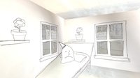 Block Pooper 7: The Poop Protocol screenshot, image №1173400 - RAWG