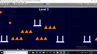 Jump Balls 2d screenshot, image №2910234 - RAWG