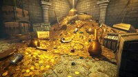 Get To Gold screenshot, image №4185447 - RAWG