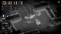 Zombie Gunship Survival screenshot, image №672825 - RAWG