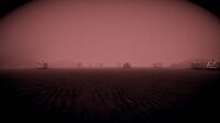 PUP BOY COWBOY: Infinite Desert Edition screenshot, image №4194363 - RAWG