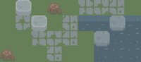 Ancient (richardhayes) screenshot, image №2593352 - RAWG