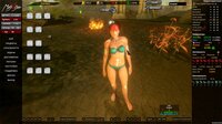 MagVigor screenshot, image №2648612 - RAWG