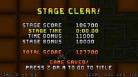 Anton Dash! screenshot, image №2996956 - RAWG