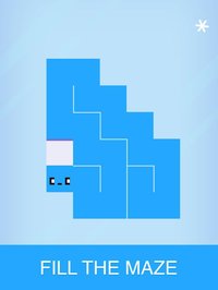 Maze Dash! screenshot, image №1638328 - RAWG