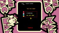 ARCADE GAME SERIES: Ms. PAC-MAN screenshot, image №23066 - RAWG