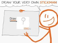 Draw A Stickman: Episode 2 screenshot, image №909683 - RAWG