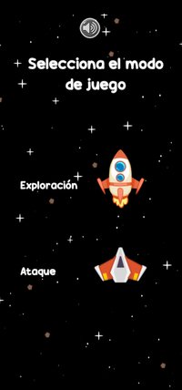 Spaceship Adventure screenshot, image №2314827 - RAWG