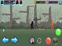 Anger of Stick 5 screenshot, image №2180736 - RAWG