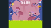 Plumber Run screenshot, image №2662826 - RAWG