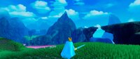 Steelpaw Adventure screenshot, image №3548262 - RAWG