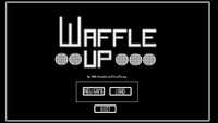 Waffle Up! screenshot, image №1156818 - RAWG