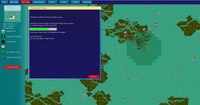 Bargain ssp Wargame screenshot, image №3969635 - RAWG