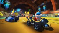 Nickelodeon Kart Racers 2: Grand Prix screenshot, image №2485394 - RAWG