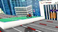 Impossible Moto Sim screenshot, image №4185740 - RAWG
