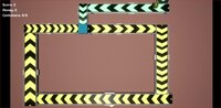 Stack in the stock screenshot, image №2572101 - RAWG