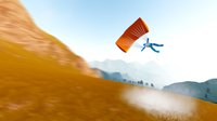 Volo Airsport (itch) screenshot, image №998878 - RAWG