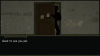 The Dealer screenshot, image №2129712 - RAWG
