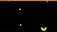 pacman drop screenshot, image №1259117 - RAWG