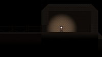 The Curse of Miles Prince screenshot, image №2212616 - RAWG