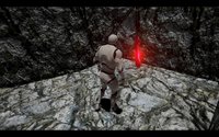 Escape From Maze screenshot, image №2000677 - RAWG
