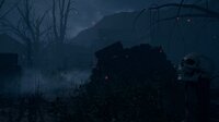 Hunt Me screenshot, image №4134522 - RAWG