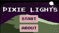 Pixie Lights screenshot, image №3281292 - RAWG