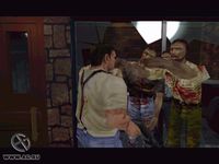 Resident Evil 2 (1998) screenshot, image №296201 - RAWG