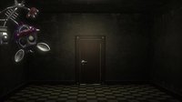 One Shift 3D screenshot, image №1990218 - RAWG