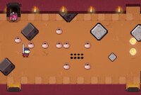 Super Bouncy Knight Lite screenshot, image №2645835 - RAWG