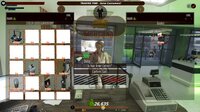 BURGLAR'S BAZAAR screenshot, image №3976469 - RAWG