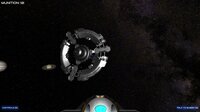 SPACE EXPLORER (Ruben) screenshot, image №2537345 - RAWG