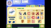 Backyard Baseball '01 screenshot, image №4226586 - RAWG