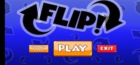 Flip (itch) (Sakurasao07) screenshot, image №1934200 - RAWG
