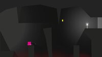 Pink Square screenshot, image №3190955 - RAWG
