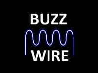 Buzz Wire! screenshot, image №1858381 - RAWG