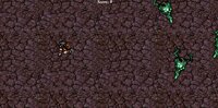 Outbreak (itch) (GRED) screenshot, image №3305091 - RAWG